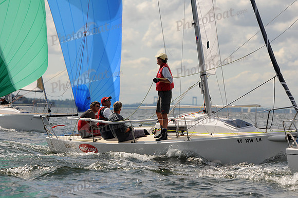 2011 J80 NAs C 249