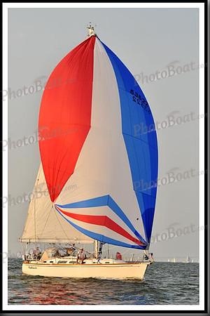 proof_2010 Gov Cup A 560
