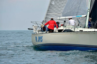 2021 Block Island Race Week C_0362