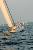2011 Vespers July 21 570
