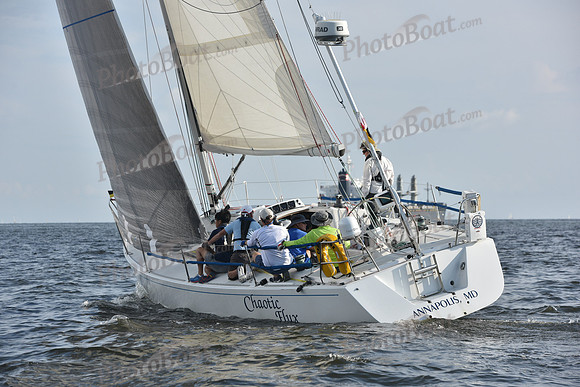 2019 Gov Cup A_2565