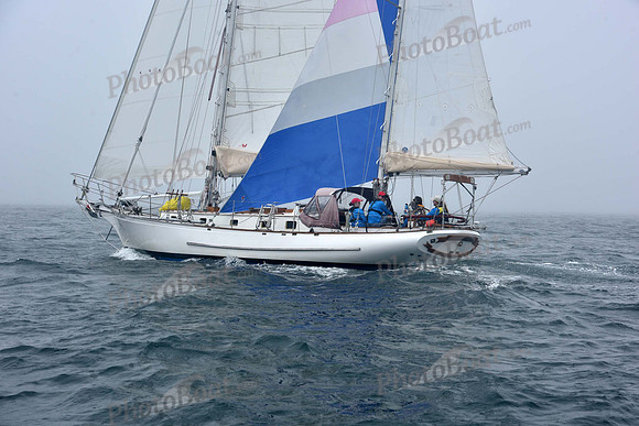 2021 Block Island Race Week B_2014