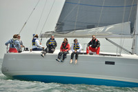 2018 Figawi_1887