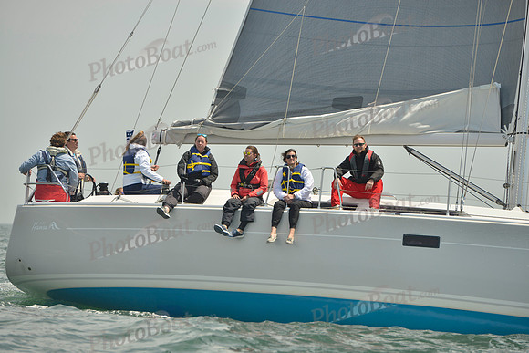2018 Figawi_1887