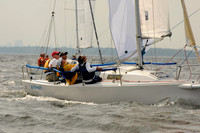 2011 J80 NAs A 772