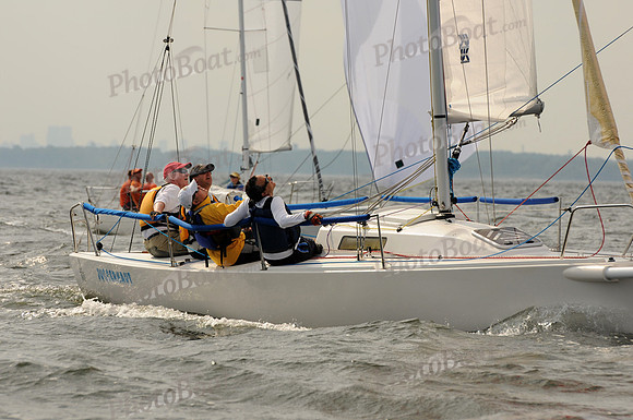 2011 J80 NAs A 772