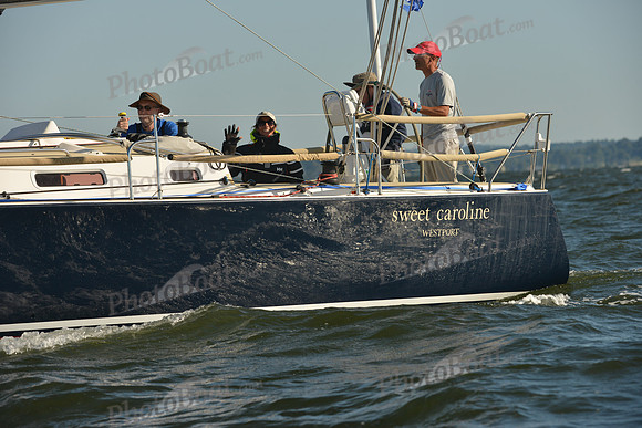 2015 Vineyard Race C 017