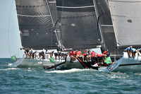 2018 NYYC Race Week E_0304