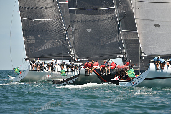 2018 NYYC Race Week E_0304