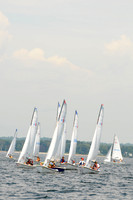 2011 Pequot Pixel Regatta A 345