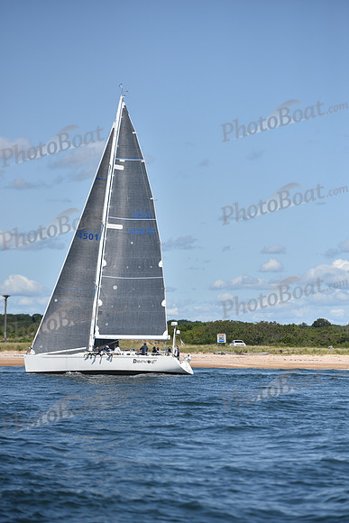 2021 Vineyard Race B 0851