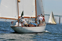 2012 NYYC Annual Regatta A 065