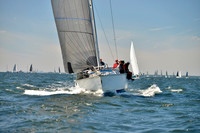 2017 Vineyard Race A_0261