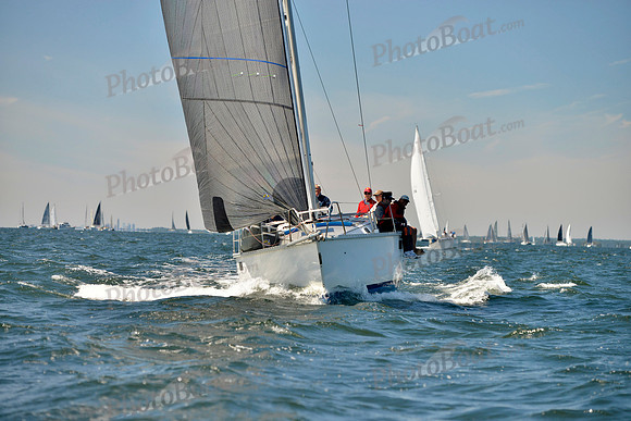 2017 Vineyard Race A_0261