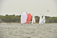 2019 Charleston Race Week H_0779