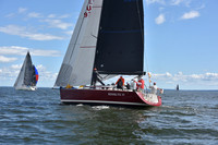 2021 Vineyard Race A 1700