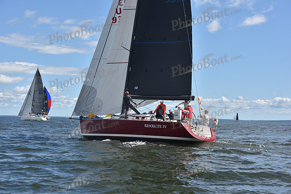 2021 Vineyard Race A 1700
