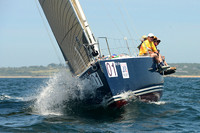 2013 Block Island Race Week A1 682
