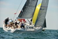 2015 Block Island Race Week I 228