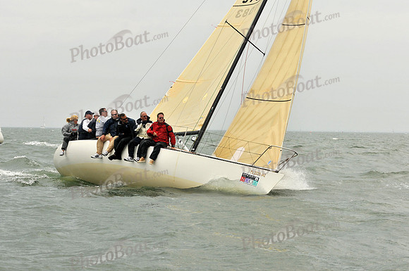 2012 StPete NOOD C 264