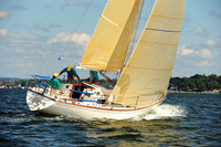 2014 Denmark Race B 157