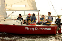 2013 NY-Architects-Regatta 123