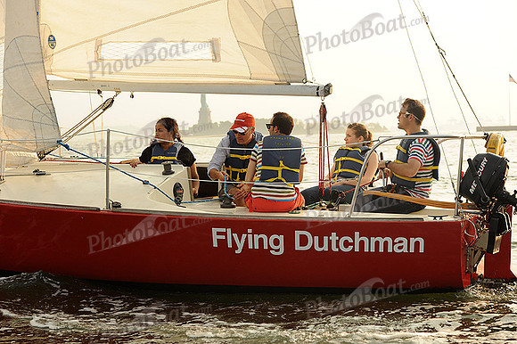 2013 NY-Architects-Regatta 123