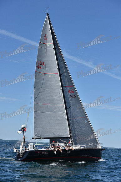 2019 Marblehead to Halifax A_0929