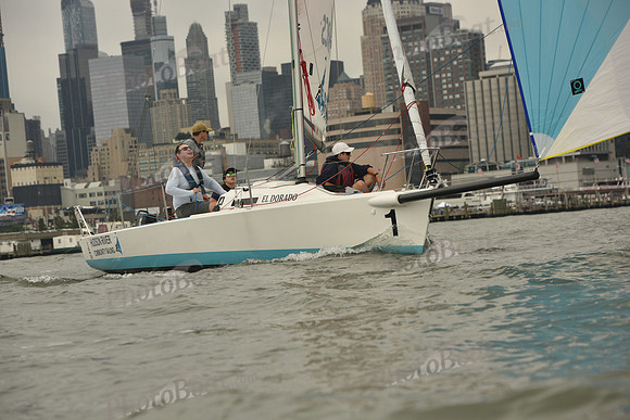 2018 NY Architects Regatta A_1606