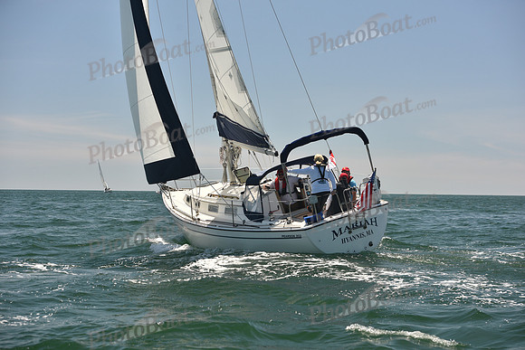2024 Figawi 0112