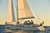 2016 Newport Bermuda Race_2856