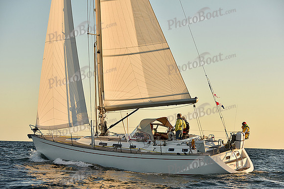 2016 Newport Bermuda Race_2856