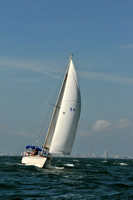 2012 Mar3 831