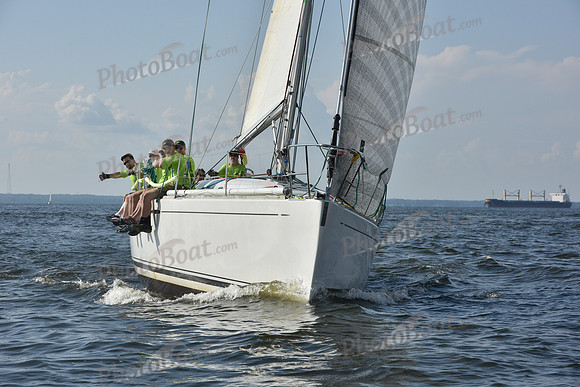 2019 Gov Cup A_2077