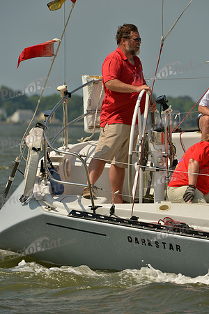 2016 Southern Bay Race Week B_0363