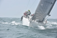 2022 Newport Bermuda_0204