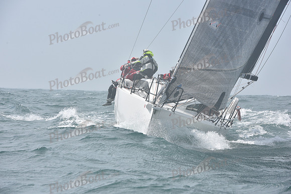 2022 Newport Bermuda_0204