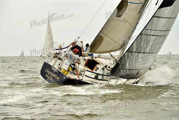 2017 Around Long Island Race_1612