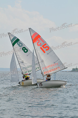 2010_Mallory_A 809