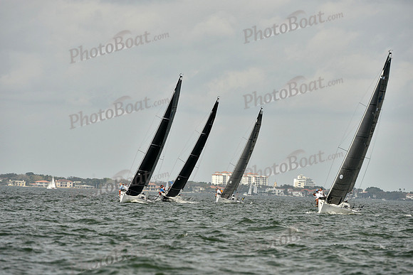 2019 St Pete NOOD A_1382