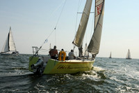 2011 Southern Bay RW D 574