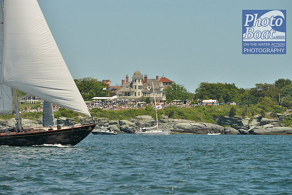 2016 Newport Bermuda Race_2872