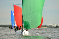 2015 J70 Winter Series B 165