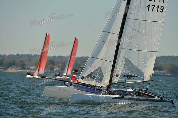 2015 HPDO C 1462
