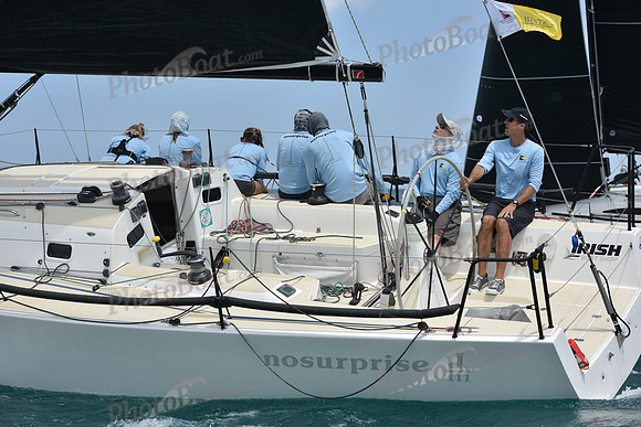 2019 Chicago to Mackinac B_1486