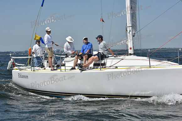 2019 Vineyard Race A_1355
