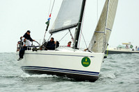 2014 NYYC Annual Regatta A 655