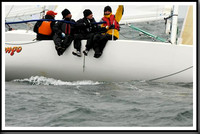 proof_2010_J80_Worlds_C 650