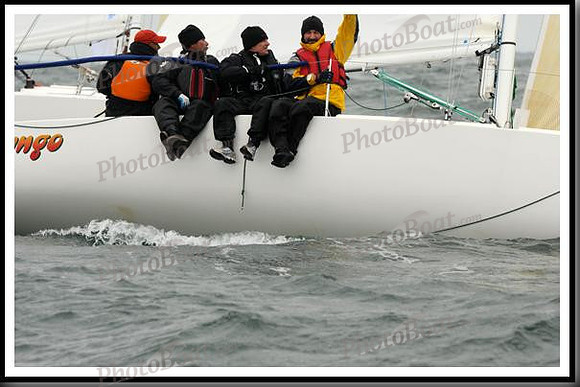 proof_2010_J80_Worlds_C 650
