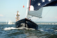 2013 Denmark Race 092